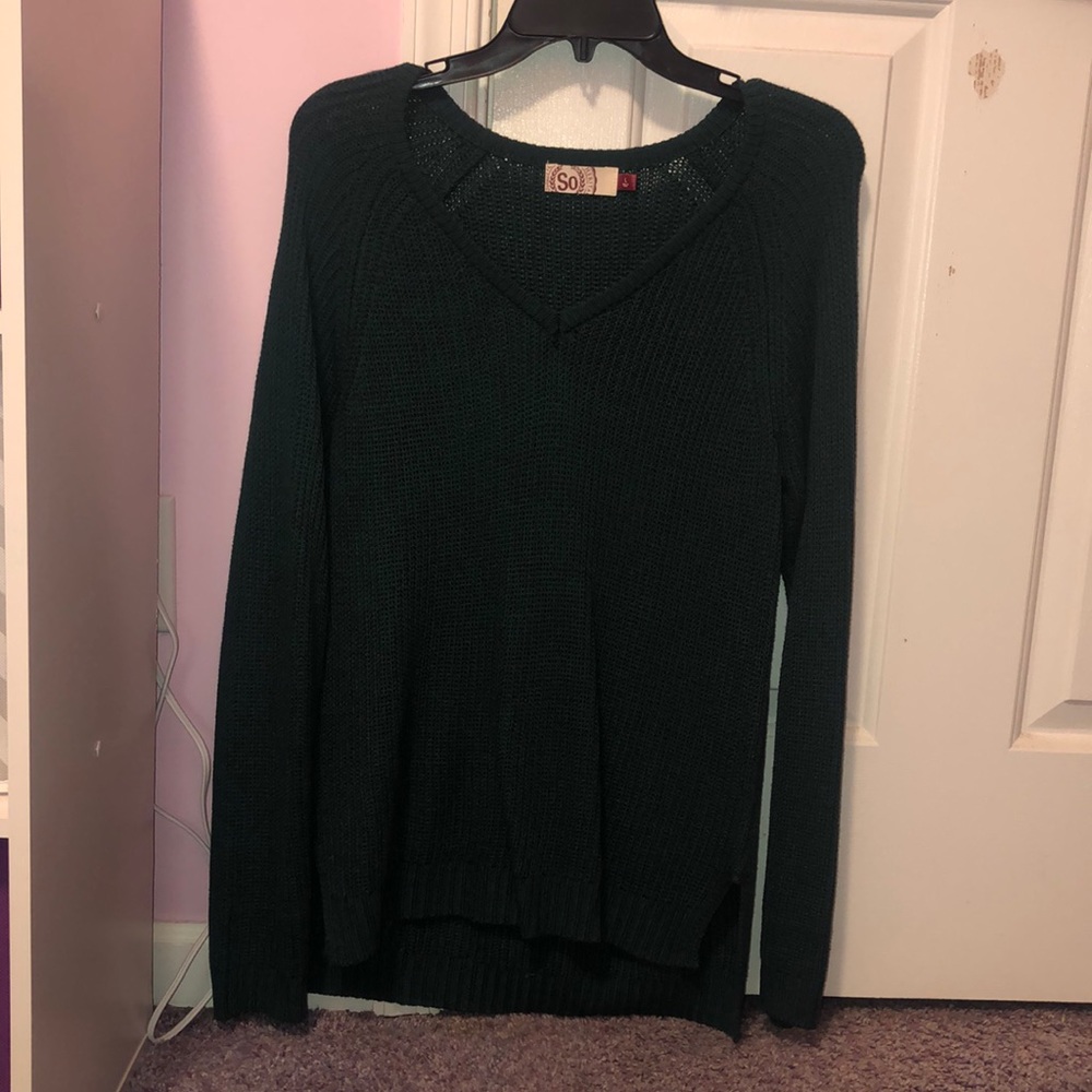 Clothes